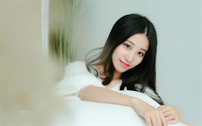 自由潜水亚洲杯中国选手于志瀛夺冠